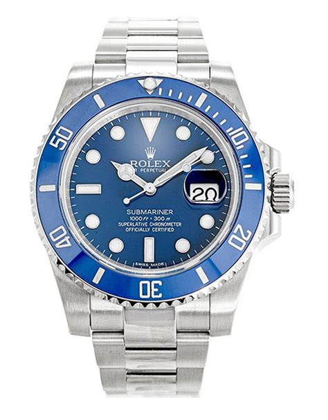 best website fake rolex|copies of rolex watches.